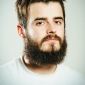 User picture for Nathan Mollison
