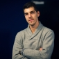 User picture for Egeto Peter