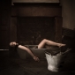 User picture for Samantha Fletcher