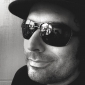 User picture for Stuart Smith