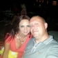 User picture for brian ball