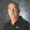 User picture for Douglas Snyder