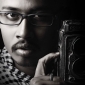 User picture for Anoop Ray