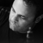 User picture for Ricardo Rodriguez Alba