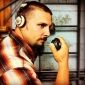 User picture for Mike Bartoszek