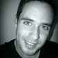 User picture for Tomas Goncalves