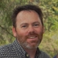 User picture for Chuck Ezell