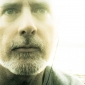 User picture for Graham Spence
