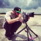 User picture for Jordan Donnelly