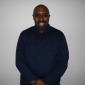 User picture for Sedric Beasley