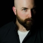 User picture for Heath Barbier