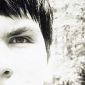 User picture for Andre' Troyer