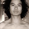 User picture for Soko Fotohaus