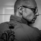 User picture for Roy Richardsen