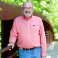 User picture for John Tipps