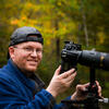 User picture for Aaron Priest