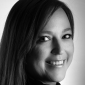 User picture for Tami Stiger