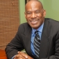 User picture for Barrington Brown