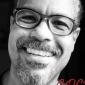 User picture for Carl Brunberg