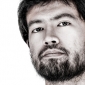 User picture for tiago tagawa