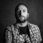 User picture for Nunzio Prenna