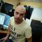 User picture for Ivan Nikolov