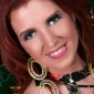 User picture for Richard Klein