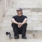 User picture for andrew bret wallis