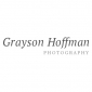 User picture for Grayson Hoffman