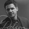 User picture for Nathan Joseph Dodson