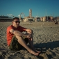 User picture for stefano sansoni