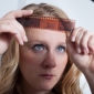 User picture for Bernadette Marciniak