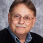 User picture for Bruce Bonin