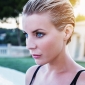 User picture for Andres Lesauvage