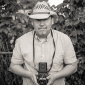 User picture for Bob Williams