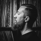 User picture for Justin Kain Gilbert