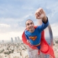 User picture for Yuval Feder