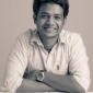 User picture for chandra shekhar