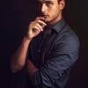 User picture for Claude Lee Sadik