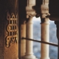 User picture for sebastien lory