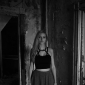 User picture for Daisy Baker