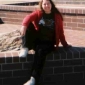User picture for Denise (little dove) Self