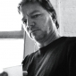 User picture for Dennis Manske