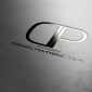 User picture for Daniel Pintaric