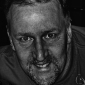 User picture for Stephen Griffin