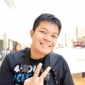 User picture for Jayson Liew