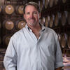 User picture for Brian Enright