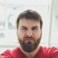 User picture for Marius Schuller