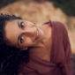 User picture for Liat Aharoni