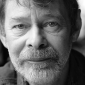 User picture for Ed de Jong
